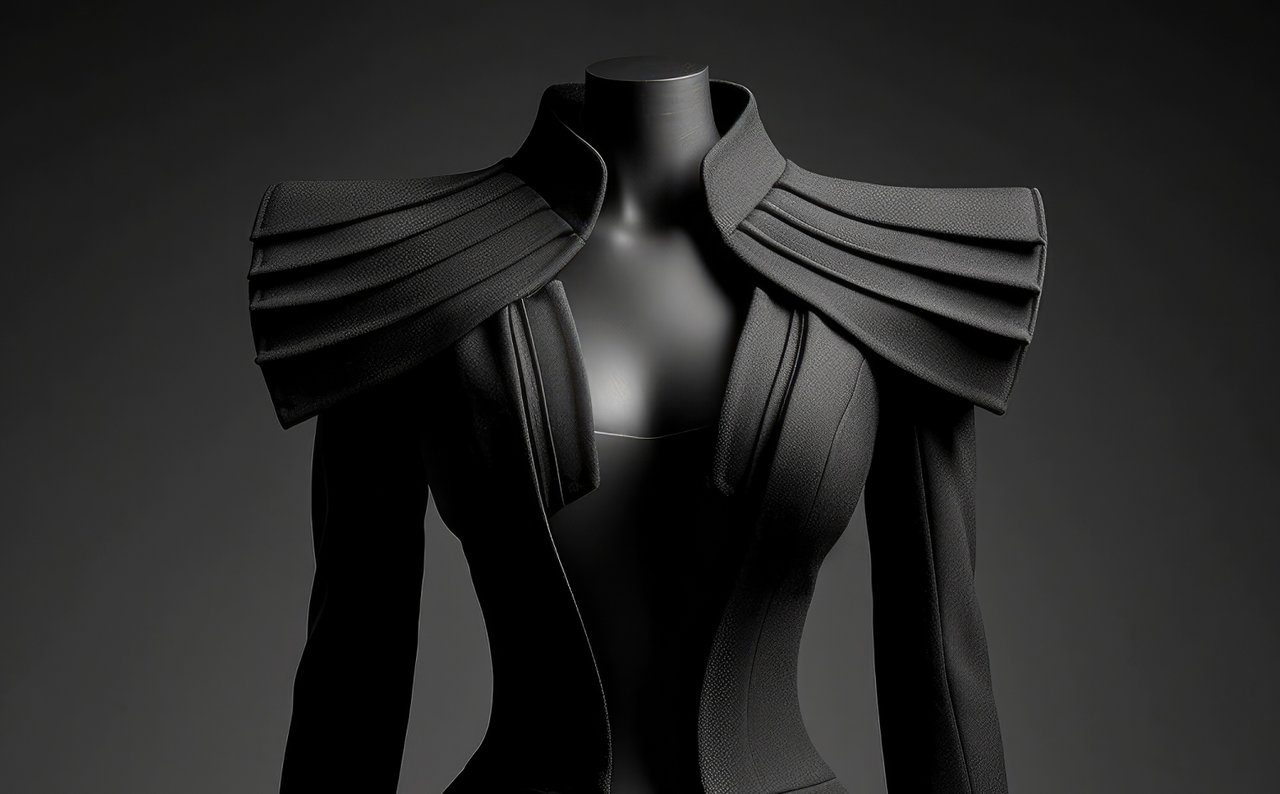 Blog – featured – ecommerce photography